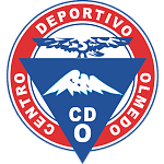 CD Olmedo