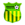 Gualaceo SC icon