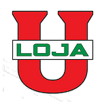 LDU Loja