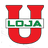 LDU Loja
