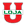 LDU Loja