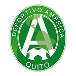 America de Quito