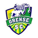 Orense SC