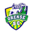 Orense SC