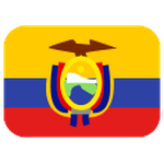 Ecuador