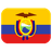 Ecuador