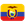 Ecuador
