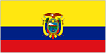 Ecuador U-20