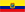 Ecuador U-20