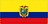 Ecuador U-17