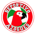 Deportivo Azogues