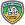 Cumbayá icon