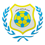 Ismaily SC