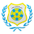 Ismaily SC
