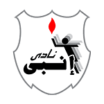 Enppi