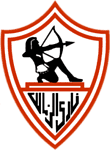 Zamalek SC