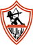 Zamalek SC