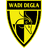 Wadi Degla