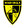 Wadi Degla icon