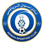 Aswan Sc
