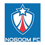 Nogoom El Mostakbal FC