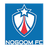 Nogoom El Mostakbal FC