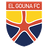 El Gouna FC