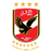 Al Ahly