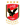 Al Ahly