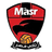 Masr