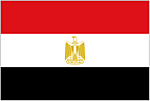 Egypt U23