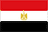 Egypt U23