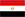 Egypt U23