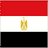 Egypt U-20