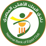 National Bank of Egypt