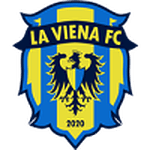 La Viena FC