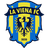 La Viena FC