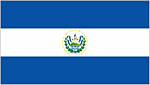 El Salvador