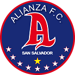 Alianza