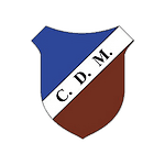 Deportivo Maipu