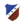 Deportivo Maipu icon