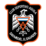 Águila