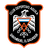 Águila