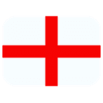 Inglaterra