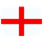 Inglaterra
