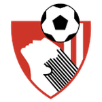AFC Bournemouth