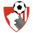 AFC Bournemouth