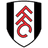 Fulham