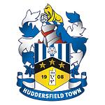 Huddersfield