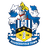 Huddersfield